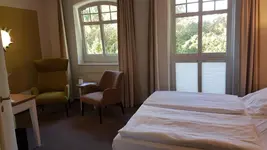 Ringhotel Villa Margarete