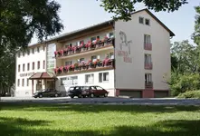 Gasthof Rössle