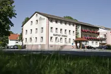 Gasthof Rössle