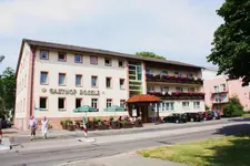Gasthof Rössle