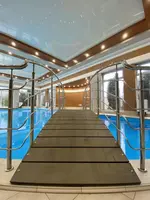 Sting Hotel & Event Palace