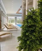 Sting Hotel & Event Palace