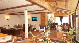 Waldpark Hotel Garni