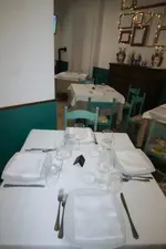 Hotel dei Nebrodi