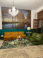 Hotel dei Nebrodi
