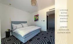 Hotel Zemplen