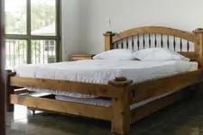 Hotel Chalet La Sofía