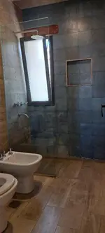 Hotel Tulmas
