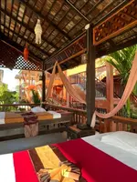 Rainforest Huahin Village Hotel
