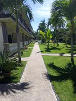 Portofino Panglao Bohol