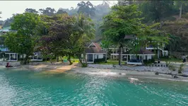 Sea Escape Koh Chang