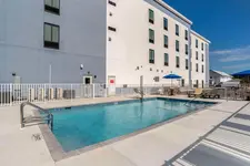 Comfort Inn & Suites Panama City Beach - Pier Park Area