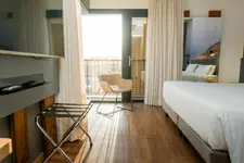 Novotel Criciuma