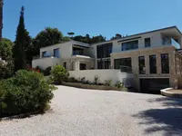 Hotel Particular Cassis