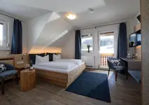ThälerHäusle