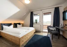 ThälerHäusle