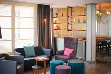 Vienna House Easy by Wyndham Castrop-Rauxel
