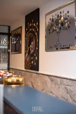 Ador Hotel North Mitrovica