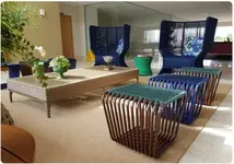 Park Veredas Flat 707