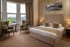 Fairfield House Hotel