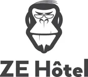 ZE Hotel