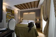 Duca d'Alba Hotel (Chateaux & Hotels Collection)