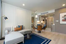 Staybridge Suites Bangkok Sukhumvit