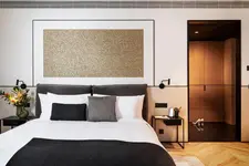 Juno Hotel Sofia