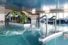 Primera Dru Hotel & Spa