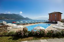 Park Hotel Casimiro