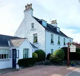 The Peat Inn (Restaurant With Rooms)