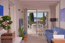 Lamasu RioVerde