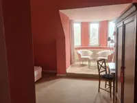 Hotel Villa Viktoria Luise