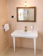 Hotel Grace