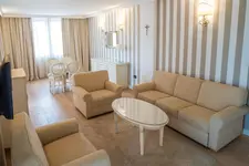 Hotel Grace