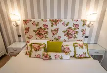 Hotel Grace