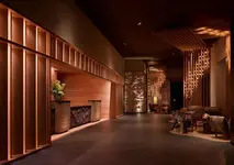 Nobu Hotel Atlanta