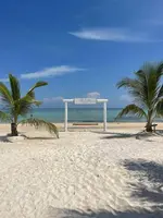 You & Me Resort