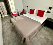 Tõrva Veemõnula Spaahotell