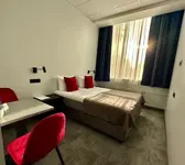 Tõrva Veemõnula Spaahotell