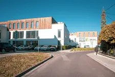 RM Hotel Wellness & Congress