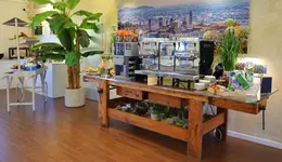 Hotel Borgo Brianteo