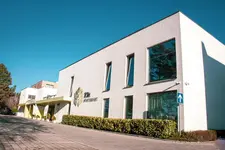RM Hotel Wellness & Congress