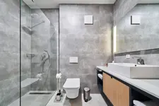 WENS Hotel