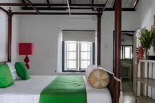 Coco Tangalla