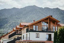 Danner-Hof
