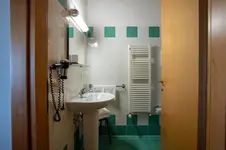 Hotel Caneo