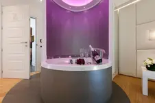 Argentina Residenza Style Hotel