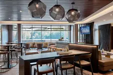 SpringHill Suites by Marriott Austin North