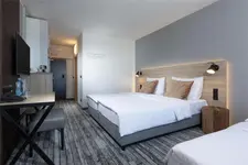 Orea Resort Horizont Šumava